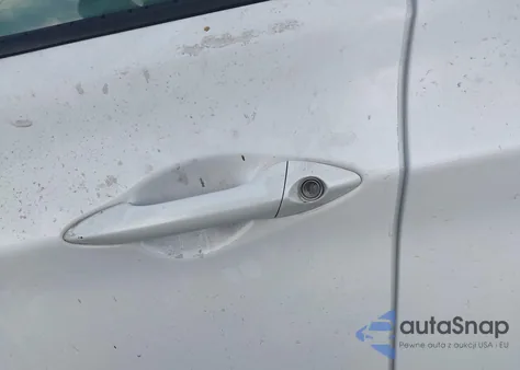 2013 Hyundai Elantra Limited из США, поврежденный, VIN 5NPDH4AE5DH226930